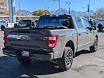 2021 Ford F-150 SuperCrew Cab 4WD, Pickup for sale #MFA84078T - photo 2