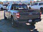 2021 Ford F-150 SuperCrew Cab 4WD, Pickup for sale #MFA84078T - photo 5