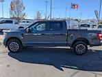 2021 Ford F-150 SuperCrew Cab 4WD, Pickup for sale #MFA84078T - photo 6