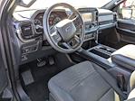 2021 Ford F-150 SuperCrew Cab 4WD, Pickup for sale #MFA84078T - photo 9