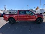 Used 2021 Ford F-150 Platinum SuperCrew Cab 4WD, Pickup for sale #MFB21816T - photo 3