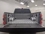 Used 2021 Ford F-150 Lariat SuperCrew Cab 4x4, Pickup for sale #MFB62418T - photo 18