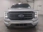 Used 2021 Ford F-150 Lariat SuperCrew Cab 4x4, Pickup for sale #MFB62418T - photo 7