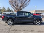 2021 Ford F-150 SuperCrew Cab 4WD, Pickup for sale #MFB65923W - photo 3