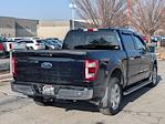 2021 Ford F-150 SuperCrew Cab 4WD, Pickup for sale #MFB65923W - photo 2