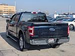 2021 Ford F-150 SuperCrew Cab 4WD, Pickup for sale #MFB65923W - photo 5