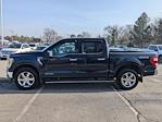 2021 Ford F-150 SuperCrew Cab 4WD, Pickup for sale #MFB65923W - photo 6