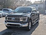 2021 Ford F-150 SuperCrew Cab 4WD, Pickup for sale #MFB65923W - photo 7