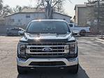 2021 Ford F-150 SuperCrew Cab 4WD, Pickup for sale #MFB65923W - photo 8