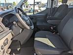 Used 2021 Ford Transit 350 XLT Medium Roof RWD, Passenger Van for sale #MKA13718W - photo 18