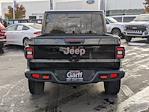 2021 Jeep Gladiator 4x4, Pickup #ML517377T - photo 4