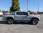 Used 2021 Toyota Tacoma TRD Off-Road Double Cab 4WD, Pickup for sale #MM402874W - photo 3