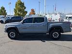 Used 2021 Toyota Tacoma TRD Off-Road Double Cab 4WD, Pickup for sale #MM402874W - photo 6