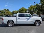 2021 Ram 1500 Crew Cab 4WD, Pickup for sale #MN815316W - photo 3