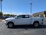 2021 Ram 1500 Crew Cab 4WD, Pickup for sale #MN815316W - photo 6