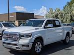 2021 Ram 1500 Crew Cab 4WD, Pickup for sale #MN815316W - photo 7