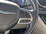 Used 2021 Chrysler Pacifica Hybrid Touring L FWD, Minivan for sale #MR581133W - photo 11