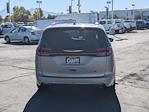 Used 2021 Chrysler Pacifica Hybrid Touring L FWD, Minivan for sale #MR581133W - photo 4