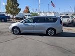 Used 2021 Chrysler Pacifica Hybrid Touring L FWD, Minivan for sale #MR581133W - photo 6