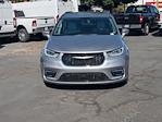 Used 2021 Chrysler Pacifica Hybrid Touring L FWD, Minivan for sale #MR581133W - photo 8