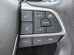 Used 2021 Toyota Sienna FWD, Minivan for sale #MS027705W - photo 14