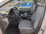Used 2021 Toyota Sienna FWD, Minivan for sale #MS027705W - photo 17