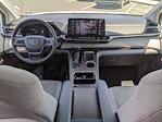 Used 2021 Toyota Sienna FWD, Minivan for sale #MS027705W - photo 18