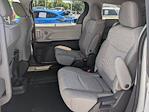Used 2021 Toyota Sienna FWD, Minivan for sale #MS027705W - photo 19
