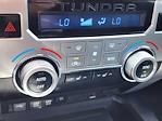 2021 Toyota Tundra 4x4, Pickup #MX040127T - photo 17