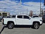 2022 Chevrolet Colorado Crew Cab 4WD, Pickup for sale #N1286490G - photo 3