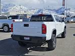 2022 Chevrolet Colorado Crew Cab 4WD, Pickup for sale #N1286490G - photo 2