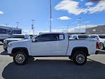 2022 Chevrolet Colorado Crew Cab 4WD, Pickup for sale #N1286490G - photo 6