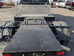 Used 2022 Ford F-550 Lariat Crew Cab 4WD, Cab Chassis for sale #NEC31660T - photo 19