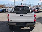 Used 2022 Ford F-350 King Ranch Crew Cab 4WD, Pickup for sale #NEC51421W - photo 4