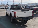 Used 2022 Ford F-350 King Ranch Crew Cab 4WD, Pickup for sale #NEC51421W - photo 6