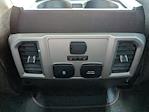 Used 2022 Ford F-350 King Ranch Crew Cab 4WD, Pickup for sale #NED65562W - photo 19