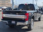 Used 2022 Ford F-350 King Ranch Crew Cab 4WD, Pickup for sale #NED65562W - photo 2