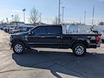 Used 2022 Ford F-350 King Ranch Crew Cab 4WD, Pickup for sale #NED65562W - photo 6