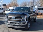 Used 2022 Ford F-350 King Ranch Crew Cab 4WD, Pickup for sale #NED65562W - photo 7