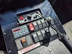 2022 Ford F-450 Regular Cab DRW 4x4, Ambulance #NEE70980 - photo 10