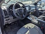 2022 Ford F-450 Regular Cab DRW 4x4, Ambulance #NEE70980 - photo 9