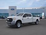 2022 Ford F-250 Crew Cab 4WD, Pickup for sale #NEF47360 - photo 1