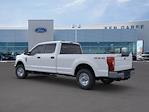 2022 Ford F-250 Crew Cab 4WD, Pickup for sale #NEF47360 - photo 2