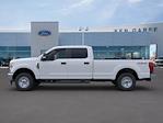 2022 Ford F-250 Crew Cab 4WD, Pickup for sale #NEF47361 - photo 4