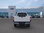 2022 Ford F-250 Crew Cab 4WD, Pickup for sale #NEF47361 - photo 5