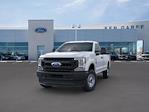 2022 Ford F-350 Regular Cab SRW 4WD, Pickup for sale #NEF57039 - photo 3