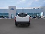 2022 Ford F-350 Regular Cab SRW 4WD, Pickup for sale #NEF57039 - photo 5