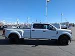 2022 Ford F-350 Crew Cab DRW 4WD, Pickup for sale #NEF92759W - photo 3