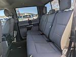2022 Ford F-350 Crew Cab DRW 4WD, Pickup for sale #NEF92759W - photo 23