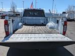 2022 Ford F-350 Crew Cab DRW 4WD, Pickup for sale #NEF92759W - photo 24